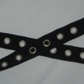 CBT1485-COL8