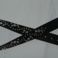 CBT1486-BLACK