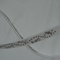 CBT1486-WHITE