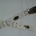 CBT1487