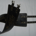 CBT1488-BLACK