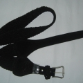 CBT1489