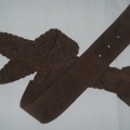 CBT1490