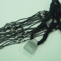 CBT1497