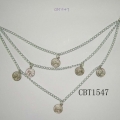 CBT1547
