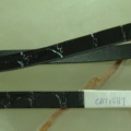 CBT1587-2