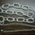 CBT1597-NICKEL