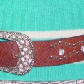 CBT1602-brown