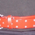 CBT1611 COL1