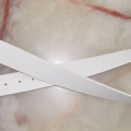 CBT1622-col-white