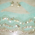 CBT1628-BLUE-G