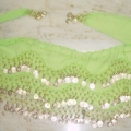 CBT1628-GREEN-G
