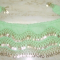 CBT1628-L-GREEN-G