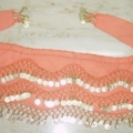 CBT1628-ORANGE-G