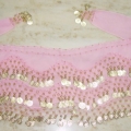 CBT1628-PINK-G