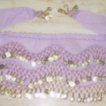CBT1628-PURPLE-G