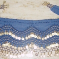 CBT1628-R-BLUE-G