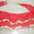 CBT1628-RED-G