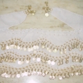 CBT1628-WHITE-G
