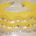 CBT1628-YELLOW-G