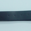 CBT1644-2