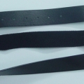 CBT1644-3