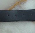 CBT1644