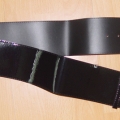 CBT1645
