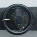 CBT1647