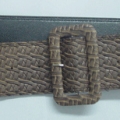 CBT1649