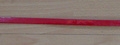 CBT1655