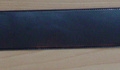 CBT1657
