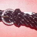 CBT1675