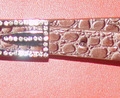 CBT1677