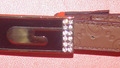CBT1678