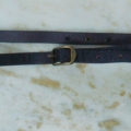 CBT1680-