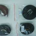 CBT1680