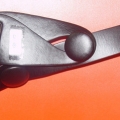 CBT1682