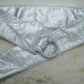 CBT1683