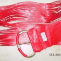 CBT1686