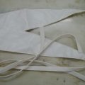 CBT1687