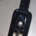 CBT1703-BUCKEL