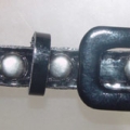 CBT1705-BUCKEL