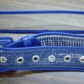 CBT1712-BLUE