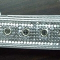 CBT1712-SILVER