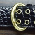 CBT1713-BLK