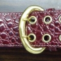 CBT1713-MAROON