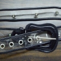 CBT1716