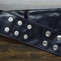 CBT1717