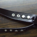 CBT1718